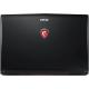 MSI GP72 (7RD-254) Leopard, ���� #4