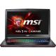MSI GP72 7RD Leopard (GP727RD-007PL), ���� #1