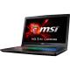 MSI GP72 7RD Leopard (GP727RD-007PL), ���� #2