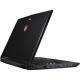 MSI GP72 7RD Leopard (GP727RD-007PL), ���� #3