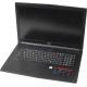 MSI GP72 (7RDX-484) Leopard, ���� #1