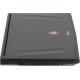 MSI GP72 (7RDX-484) Leopard, ���� #2
