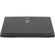 MSI GP72 (7RDX-484) Leopard, ���� #4