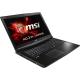MSI GP72 7RE Leopard (GP727RE-410PL), ���� #1