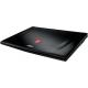 MSI GP72M (7RDX-1021X) Leopard, ���� #4