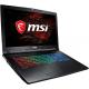 MSI GP72M (7REX-1203) Leopard Pro, ���� #2