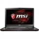 MSI GP72VR 6RF Leopard Pro (GP72VR 6RF-229PL), ���� #1