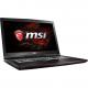 MSI GP72VR 6RF Leopard Pro (GP72VR 6RF-229PL), ���� #2