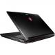 MSI GP72VR 6RF Leopard Pro (GP72VR 6RF-229PL), ���� #3