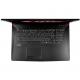 MSI GP72VR 6RF Leopard Pro (GP72VR 6RF-229PL), ���� #4