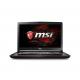 MSI GP72VR 6RF Leopard Pro (GP72VR 6RF-266PL), ���� #1