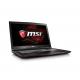 MSI GP72VR 6RF Leopard Pro (GP72VR 6RF-266PL), ���� #2