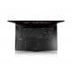 MSI GP72VR 6RF Leopard Pro (GP72VR 6RF-266PL), ���� #3