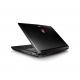 MSI GP72VR 6RF Leopard Pro (GP72VR 6RF-266PL), ���� #4