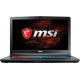MSI GP72VR (7RFX-477) Leopard Pro, ���� #1