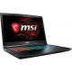 MSI GP72VR (7RFX-477) Leopard Pro, ���� #2