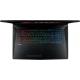 MSI GP72VR (7RFX-477) Leopard Pro, ���� #3