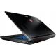 MSI GP72VR (7RFX-477) Leopard Pro, ���� #4