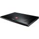 MSI GP72VR (7RFX-477) Leopard Pro, ���� #5