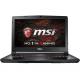 MSI GS43VR 6RE Phantom Pro (GS43VR6RE-076PL), ���� #1