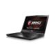 MSI GS43VR 6RE Phantom Pro (GS43VR6RE-076PL), ���� #3
