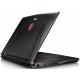 MSI GS43VR 6RF Phantom Pro (GS43VR6RE-015XPL), ���� #3