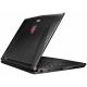 MSI GS43VR 6RF Phantom Pro (GS43VR6RE-016XPL), ���� #3