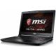 MSI GS43VR 6RF Phantom Pro (GS43VR6RE-020XPL), ���� #2