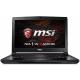 MSI GS43VR 6RF Phantom Pro (GS43VR6RE-021XPL), ���� #1