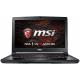 MSI GS43VR 6RF Phantom Pro (GS43VR6RE-687XPL), ���� #1