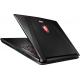 MSI GS43VR (7RE-094) Phantom Pro, ���� #2