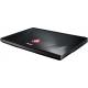 MSI GS43VR (7RE-201) Phantom Pro, ���� #3
