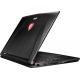 MSI GS43VR (7RE-201) Phantom Pro, ���� #4