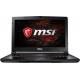 MSI GS43VR (7RE-202X) Phantom Pro, ���� #1