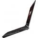 MSI GS43VR (7RE-202X) Phantom Pro, ���� #5