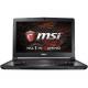 MSI GS43VR 7RE Phantom Pro (GS43VR7RE-055XPL), ���� #1