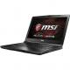 MSI GS43VR 7RE Phantom Pro (GS43VR7RE-055XPL), ���� #3