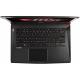 MSI GS43VR 7RE Phantom Pro (GS43VR7RE-1090XPL), ���� #2