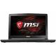 MSI GS43VR 7RE Phantom Pro (GS43VR7RE-1090XPL), ���� #3