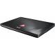 MSI GS43VR 7RE Phantom Pro (GS43VR7RE-1090XPL), ���� #4