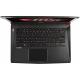 MSI GS43VR 7RE Phantom Pro (GS43VR7RE-1099XPL), ���� #2