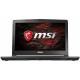 MSI GS43VR 7RE Phantom Pro (GS43VR7RE-1099XPL), ���� #3