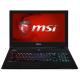 MSI GS60 2PC Ghost, ���� #1