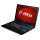MSI GS60 2PC Ghost, ���� #2