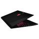 MSI GS60 2PC Ghost,  #3