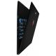 MSI GS60 2PC Ghost, ���� #4