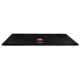 MSI GS60 2PC Ghost, ���� #5