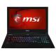 MSI GS60 2PE Ghost Pro 3K Edition, ���� #1
