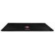 MSI GS60 2PE Ghost Pro 3K Edition, ���� #5