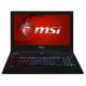 MSI GS60 2PL Ghost,  #1